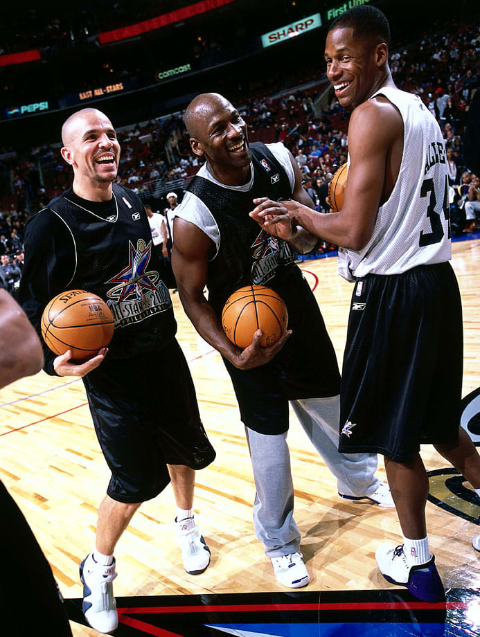 2001-jason-kidd-michael-jordan-ray-allen.jpg
